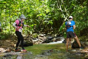 BIB: 
                            <button type="button" onclick="openModal(21842751)" class="btn btn-primary btn-sm float-right btn-popup" data-toggle="modal" data-target=".modal-high-quality">
                        <i class="fas fa-shopping-cart"></i> Add to Cart
                    </button>
                                            <button type="button" onclick="isThisMe(21842751, true)" class="btn btn-success btn-sm float-right btn-popup btn-isme hidden" data-toggle="tooltip" data-placement="bottom" title="นี่คือรูปของคุณใช่ไหม คลิกที่นี่เพื่อเอาเข้าอัลบั้ม">
                        <i class="fas fa-plus"></i> Add to album
                    </button>
                    <button type="button" onclick="isThisMe(21842751, false)" class="btn btn-warning btn-sm float-right btn-popup btn-isnotme hidden">
                        <i class="fas fa-ban"></i> Remove from album
                    </button>